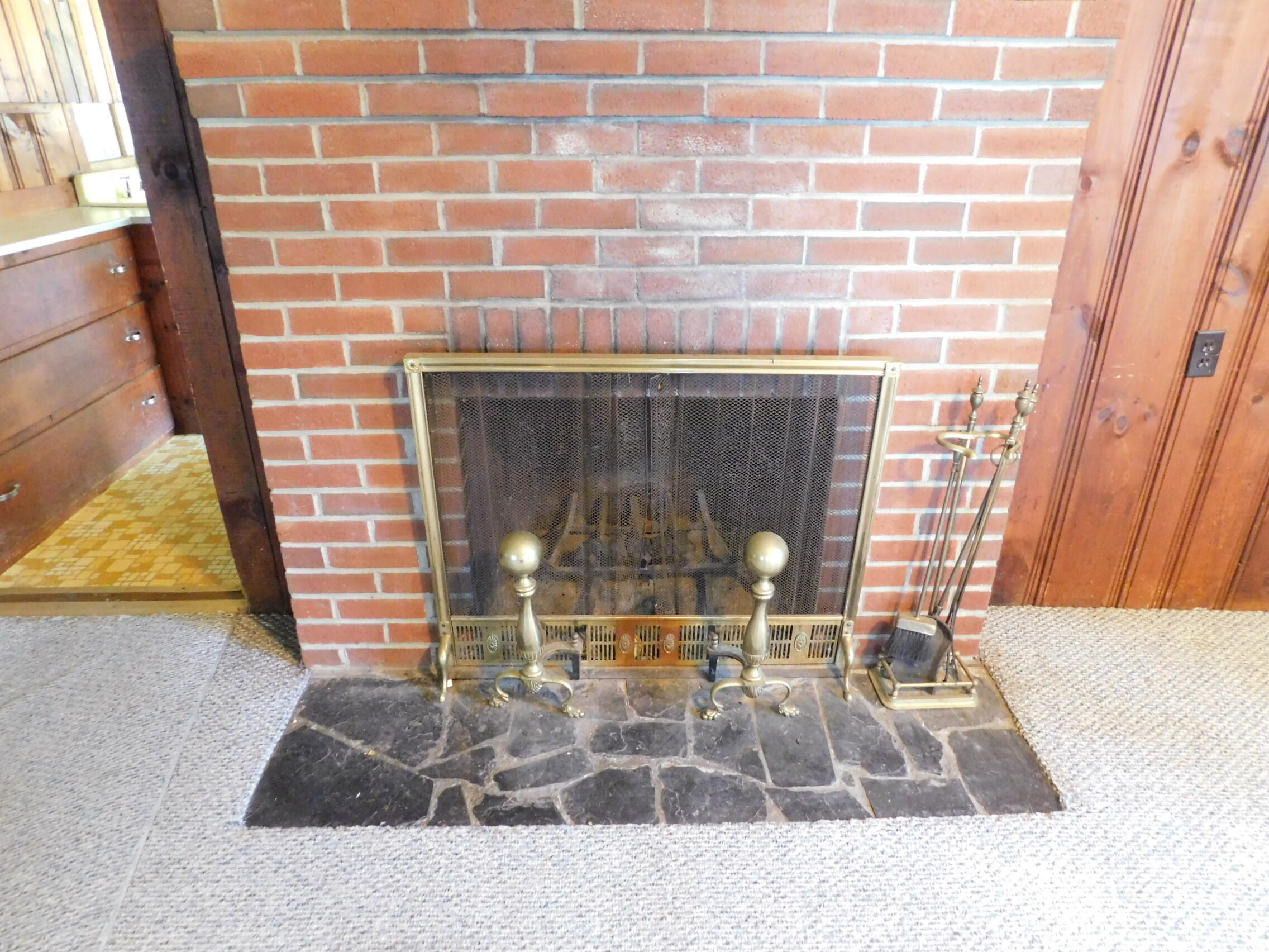 90 Wesserunsett Road Madison, ME 04950 - Photo 18 of 31 DSCN2001