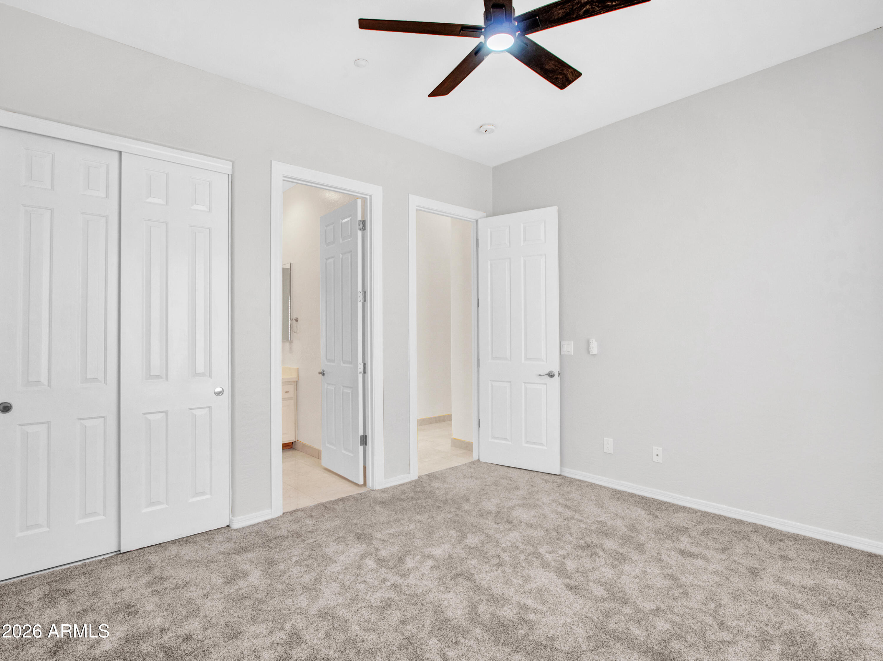 3138 West Ravina Lane Anthem, AZ 85086 - Photo 22 of 81 09-Bed-and-Bath-(2)