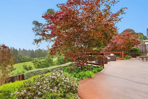 $1,800,000 | 348 Spyglass Way, Aptos, CA 95003