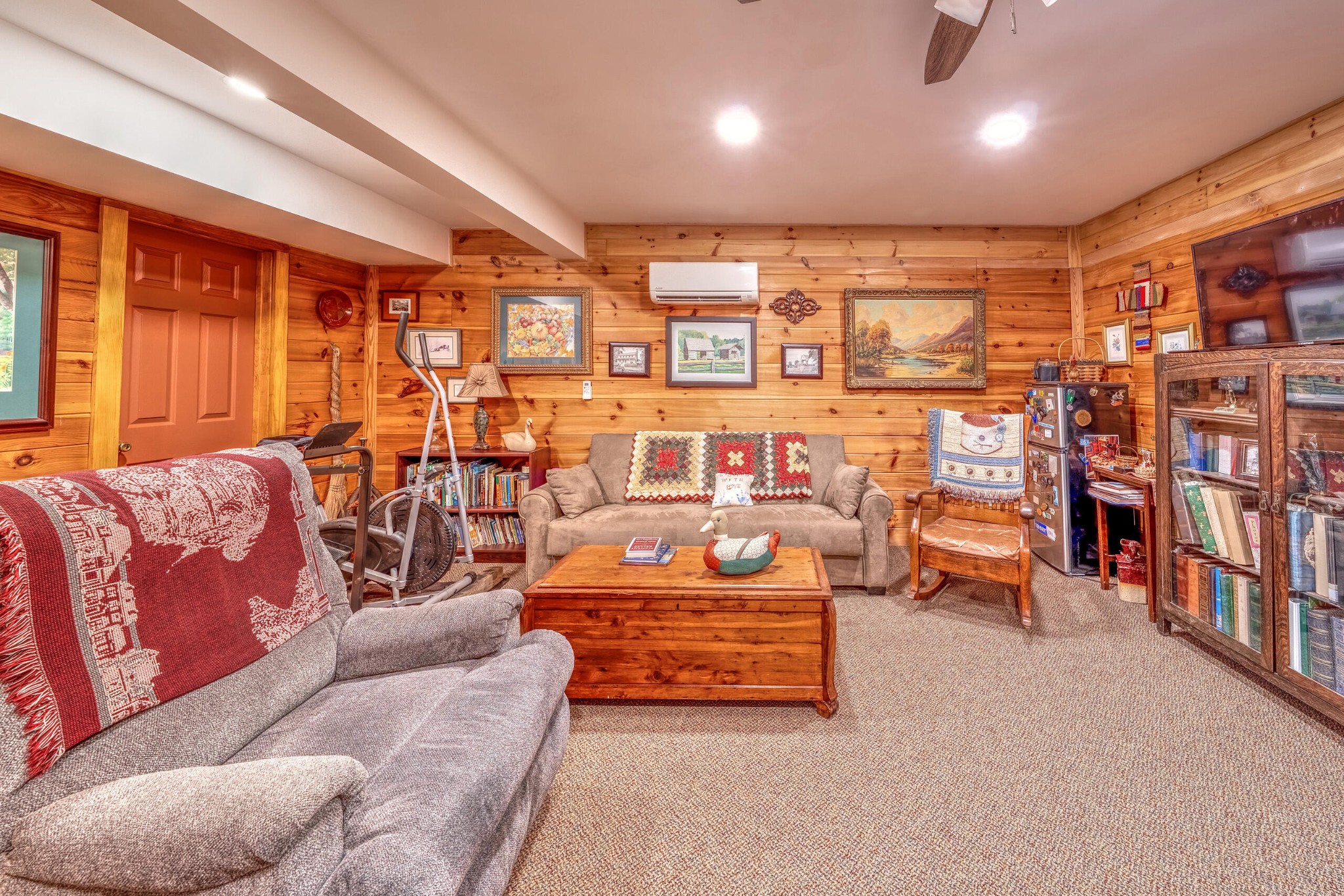 260 Deer Ridge Trail Ocoee, TN 37361 - Photo 65 of 72