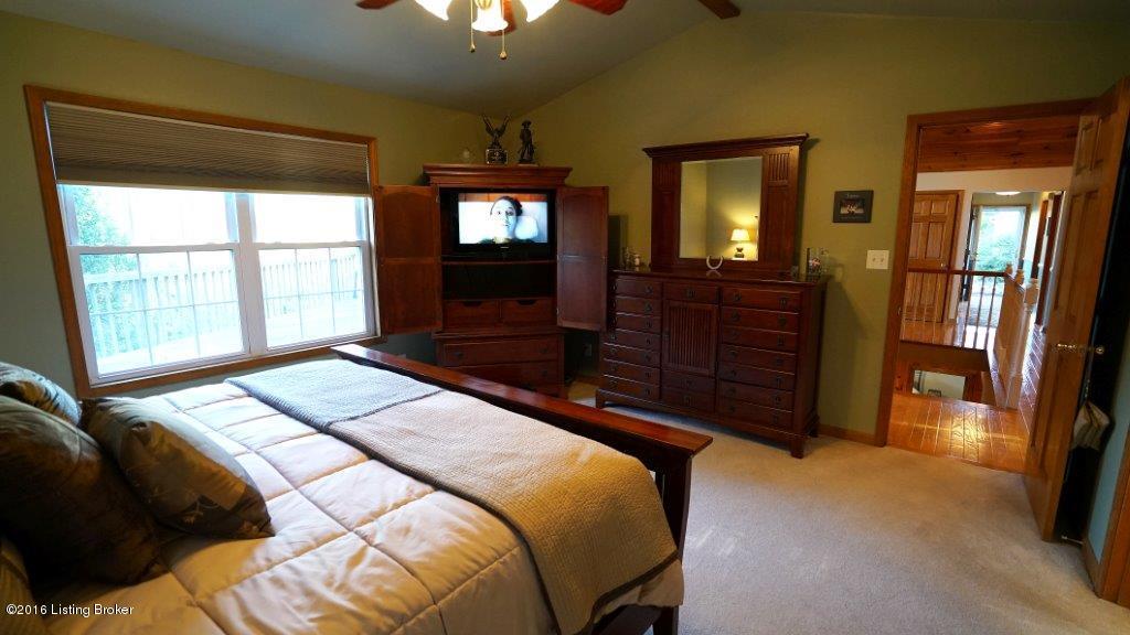 6322 High Ridge Drive Pendleton, KY 40055 - Photo 36 of 39 INT 018 High Ridge Interior