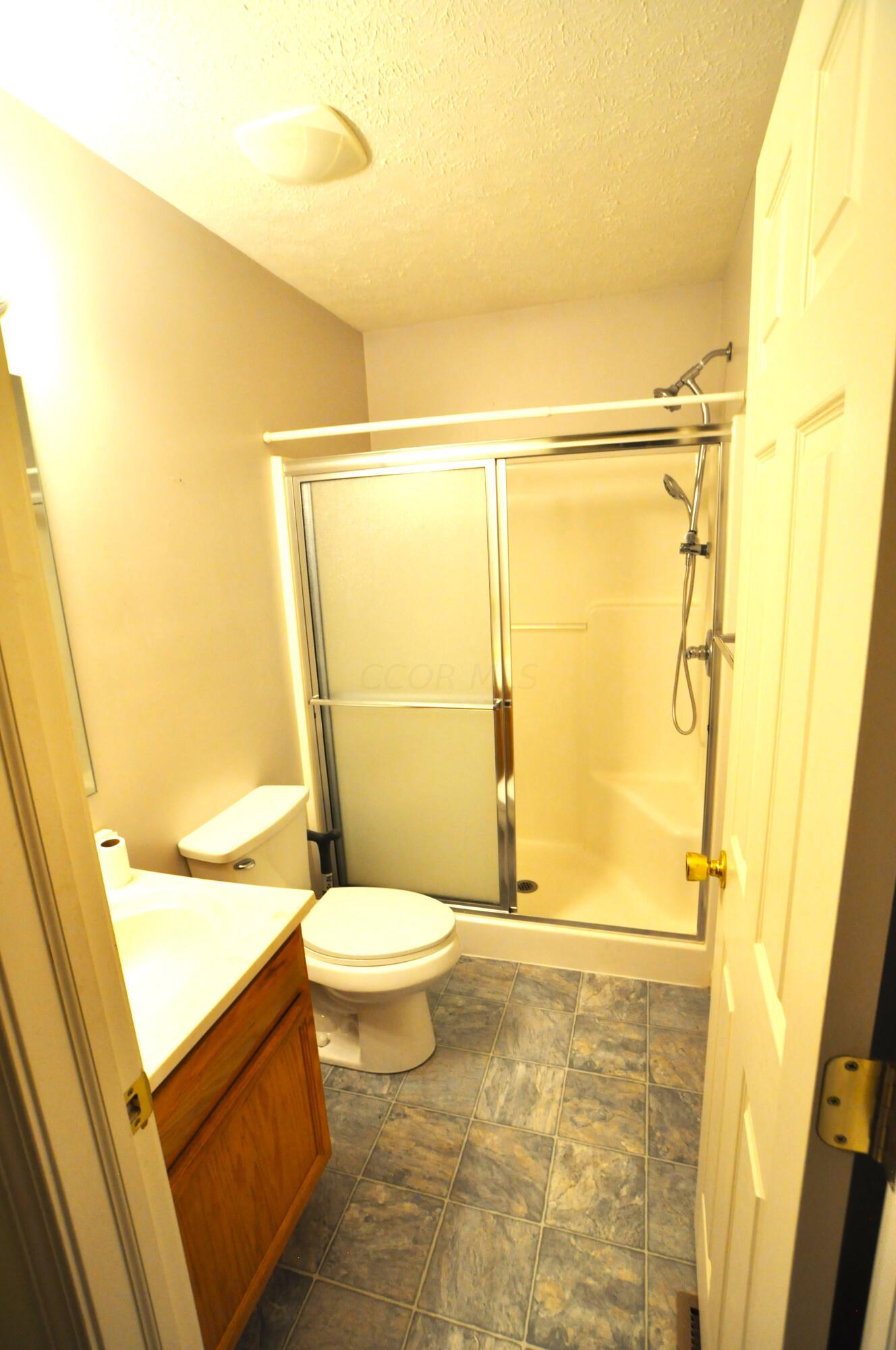 81 Riley Avenue London, OH 43140 - Photo 10 of 11 DSC_0014