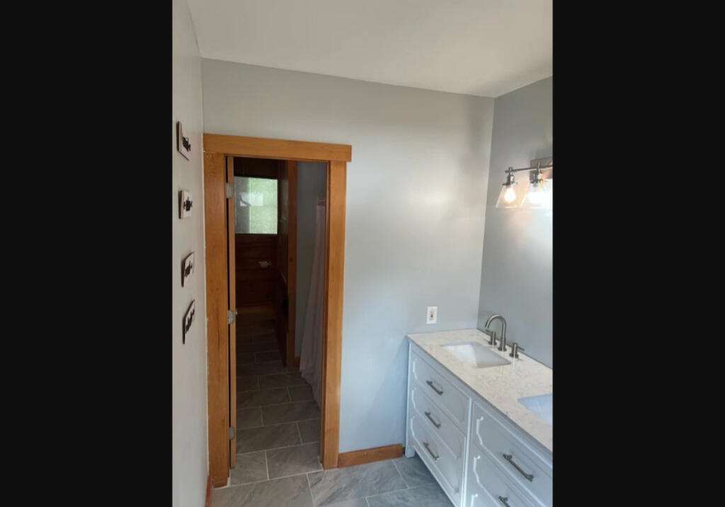 29 Laney Road Madison, ME 04950 - Photo 23 of 25 22
