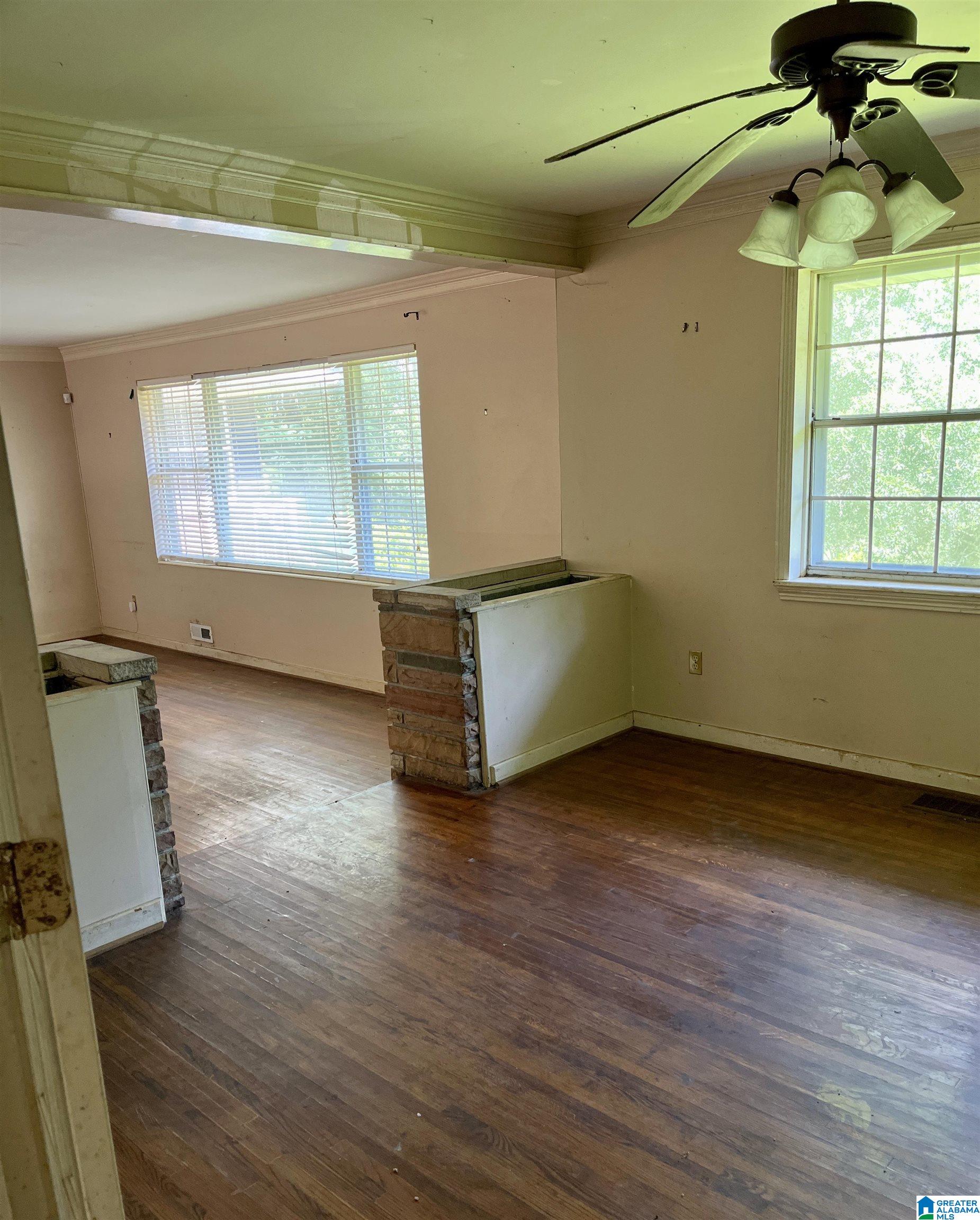 970 Minor Street Birmingham, AL 35224 - Photo 4 of 8