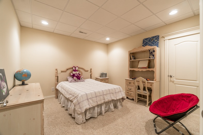 3900 Warsaw Road Dry Ridge, KY 41035 - Photo 27 of 29