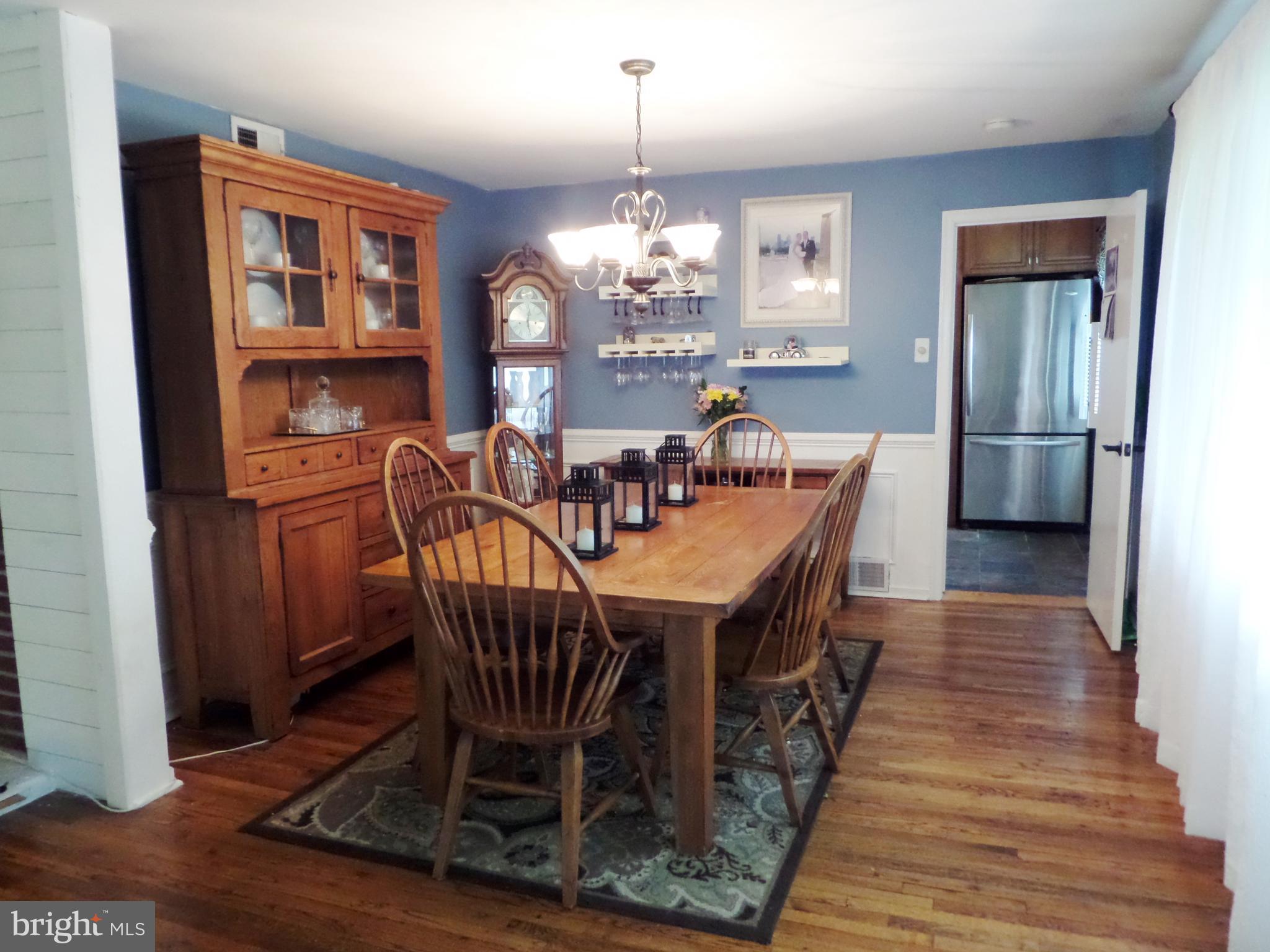 618 Louise Road Glenside, PA 19038 - Photo 14 of 23 Gallery Image 14