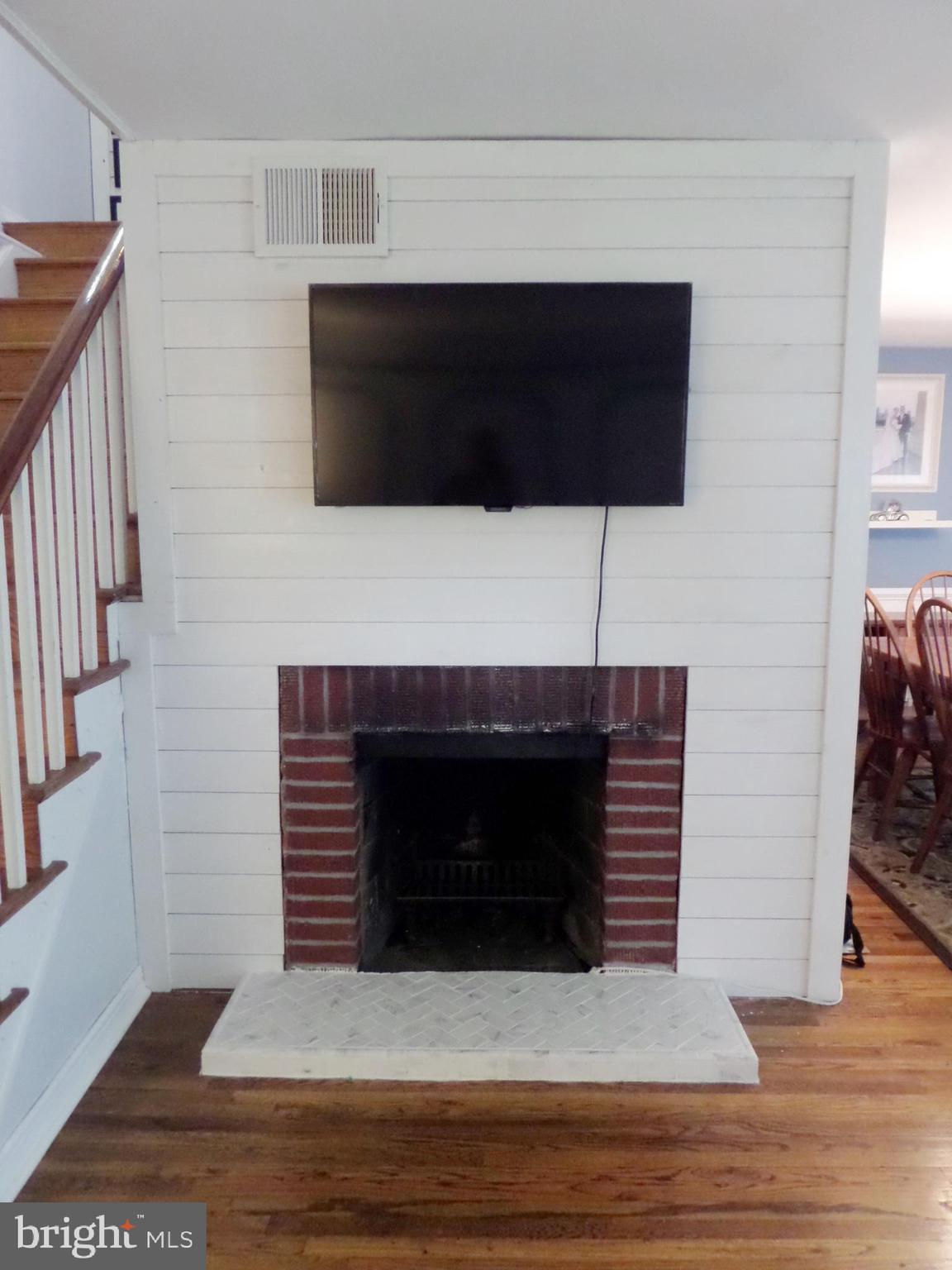 618 Louise Road Glenside, PA 19038 - Photo 17 of 23 Gallery Image 17