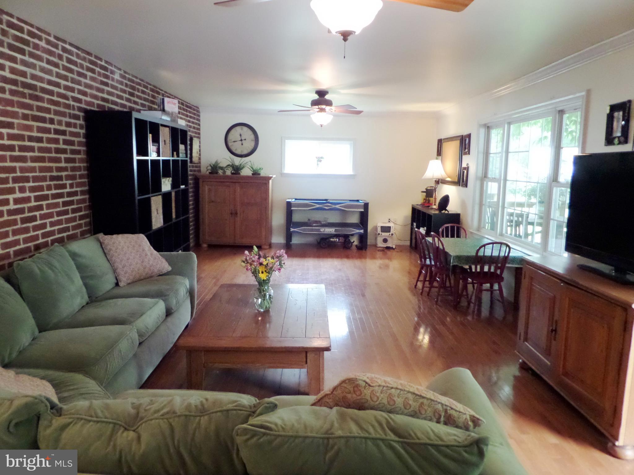 618 Louise Road Glenside, PA 19038 - Photo 20 of 23 Gallery Image 20