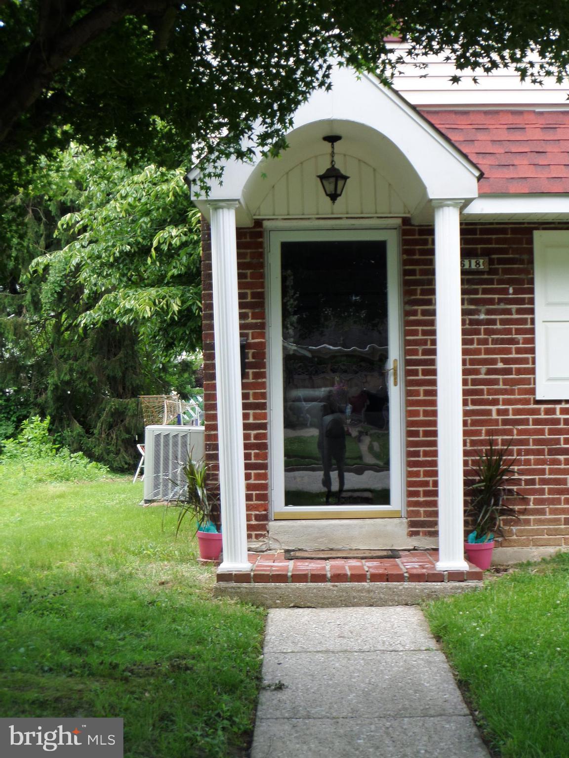 618 Louise Road Glenside, PA 19038 - Photo 3 of 23 Gallery Image 3