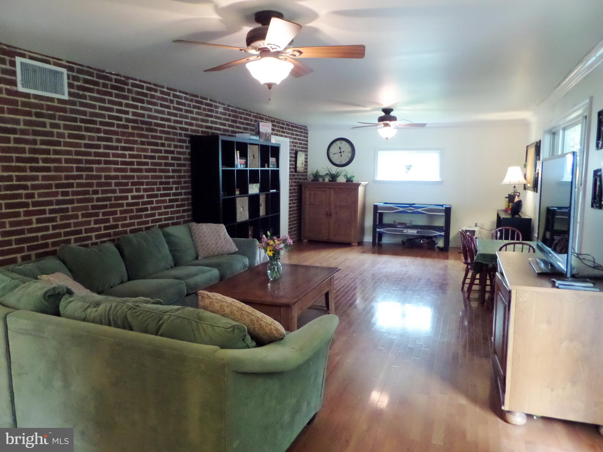 618 Louise Road Glenside, PA 19038 - Photo 21 of 23 Gallery Image 21