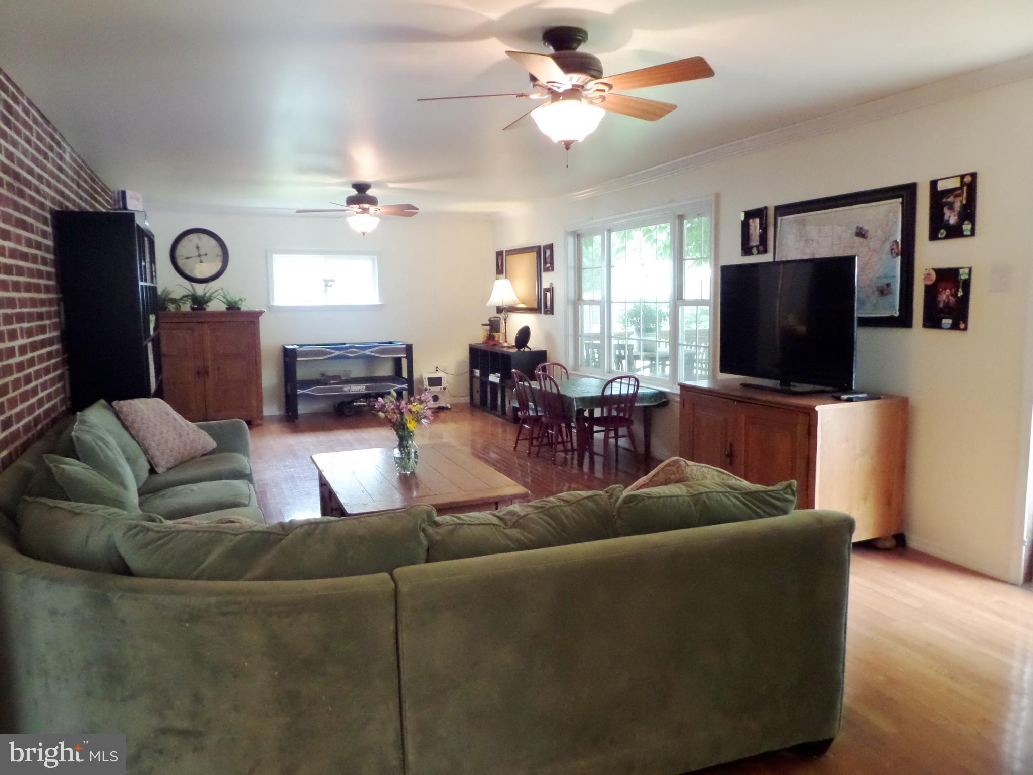 618 Louise Road Glenside, PA 19038 - Photo 22 of 23 Gallery Image 22