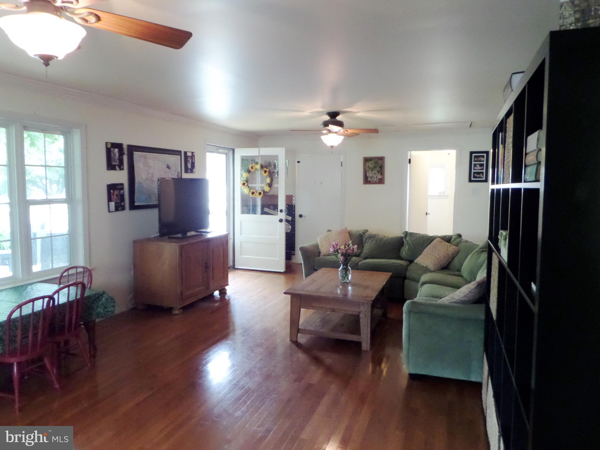 618 Louise Road Glenside, PA 19038 - Photo 23 of 23 Gallery Image 23