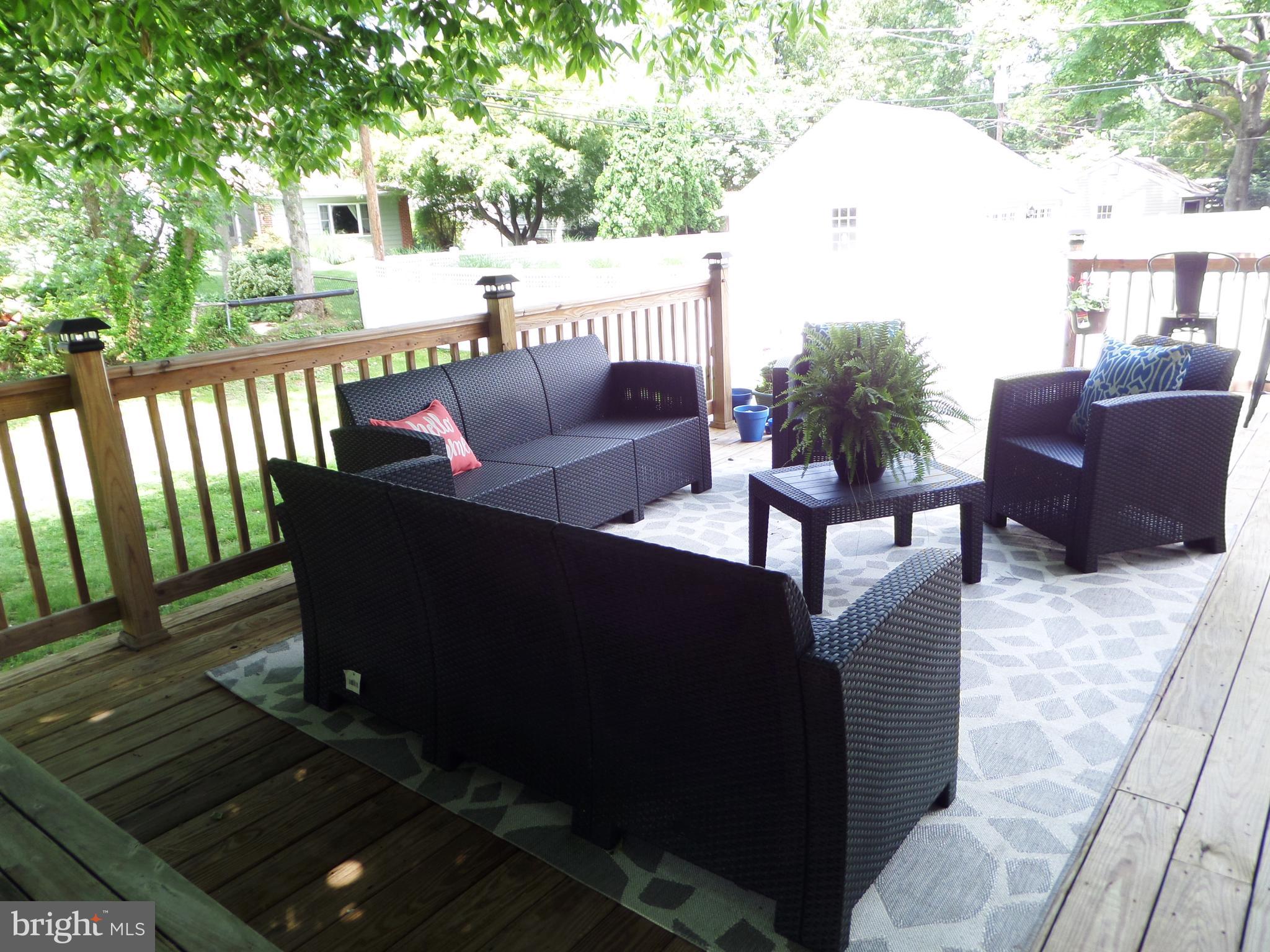 618 Louise Road Glenside, PA 19038 - Photo 6 of 23 Gallery Image 6