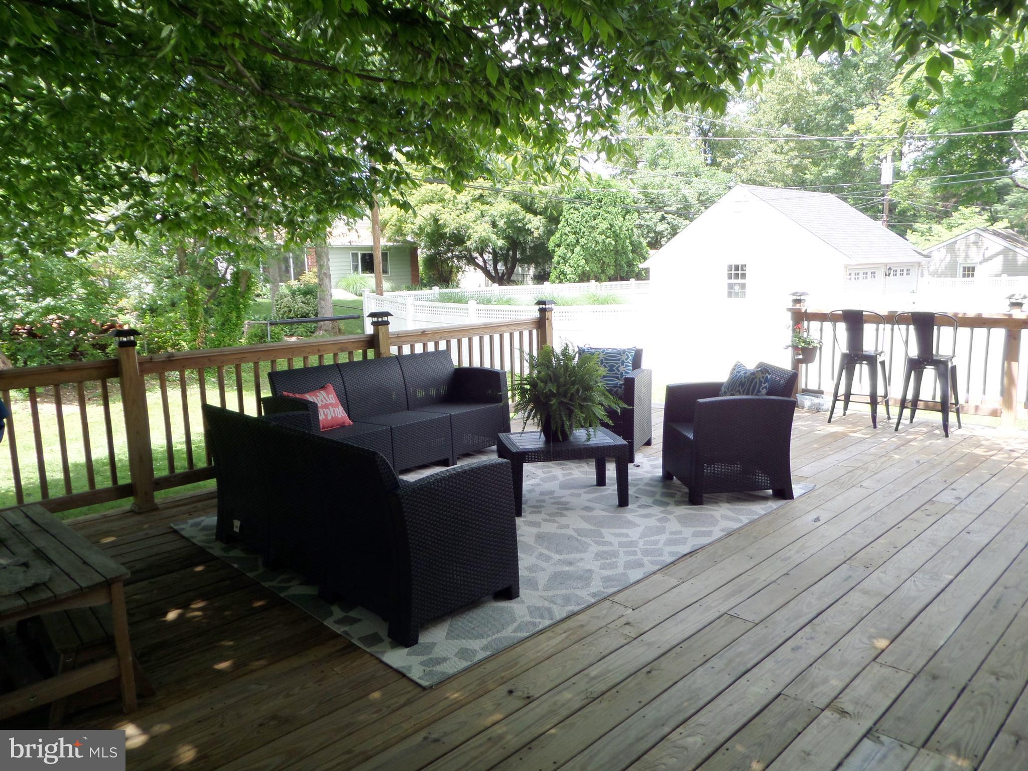618 Louise Road Glenside, PA 19038 - Photo 7 of 23 Gallery Image 7