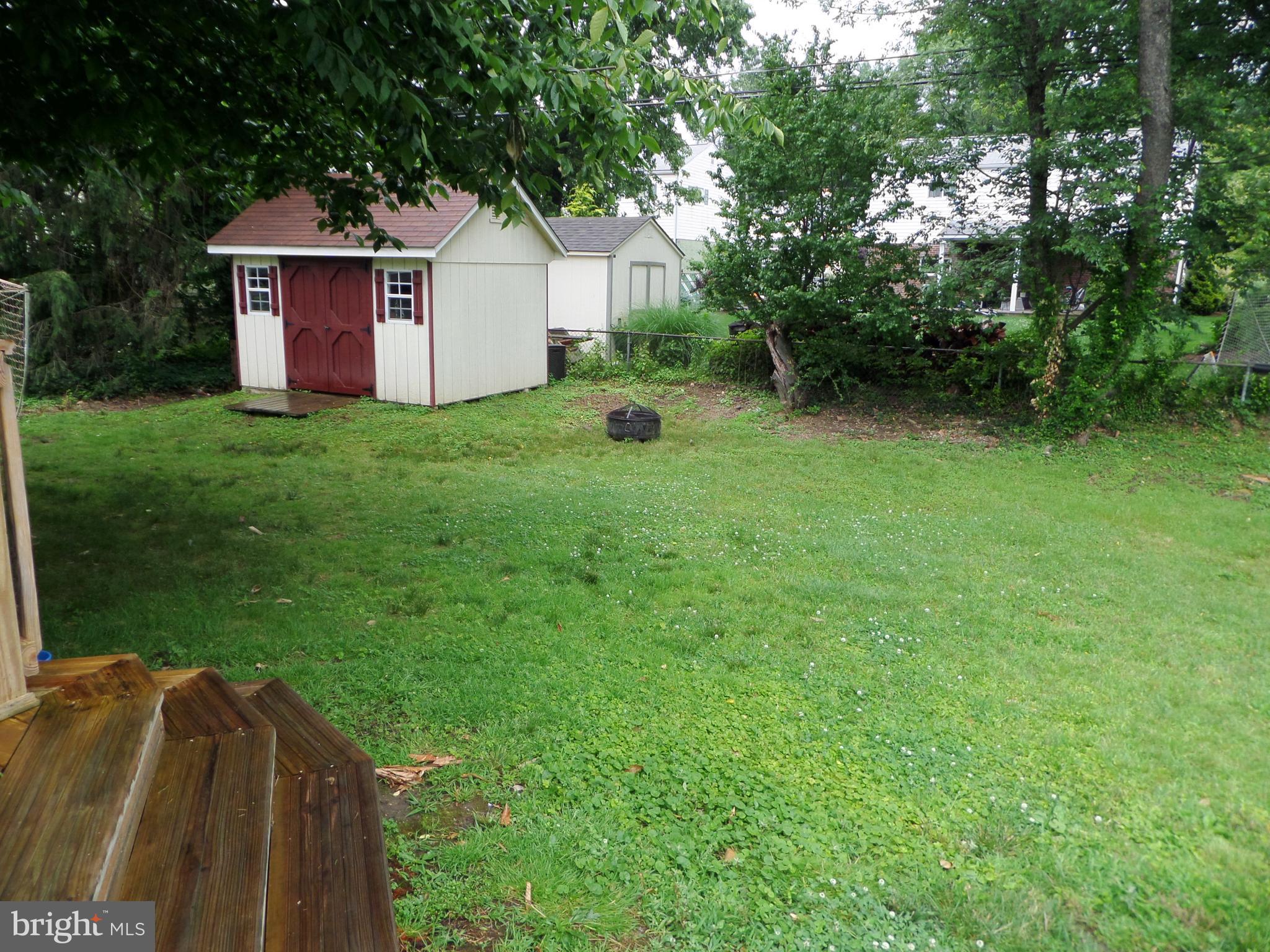 618 Louise Road Glenside, PA 19038 - Photo 8 of 23 Gallery Image 8
