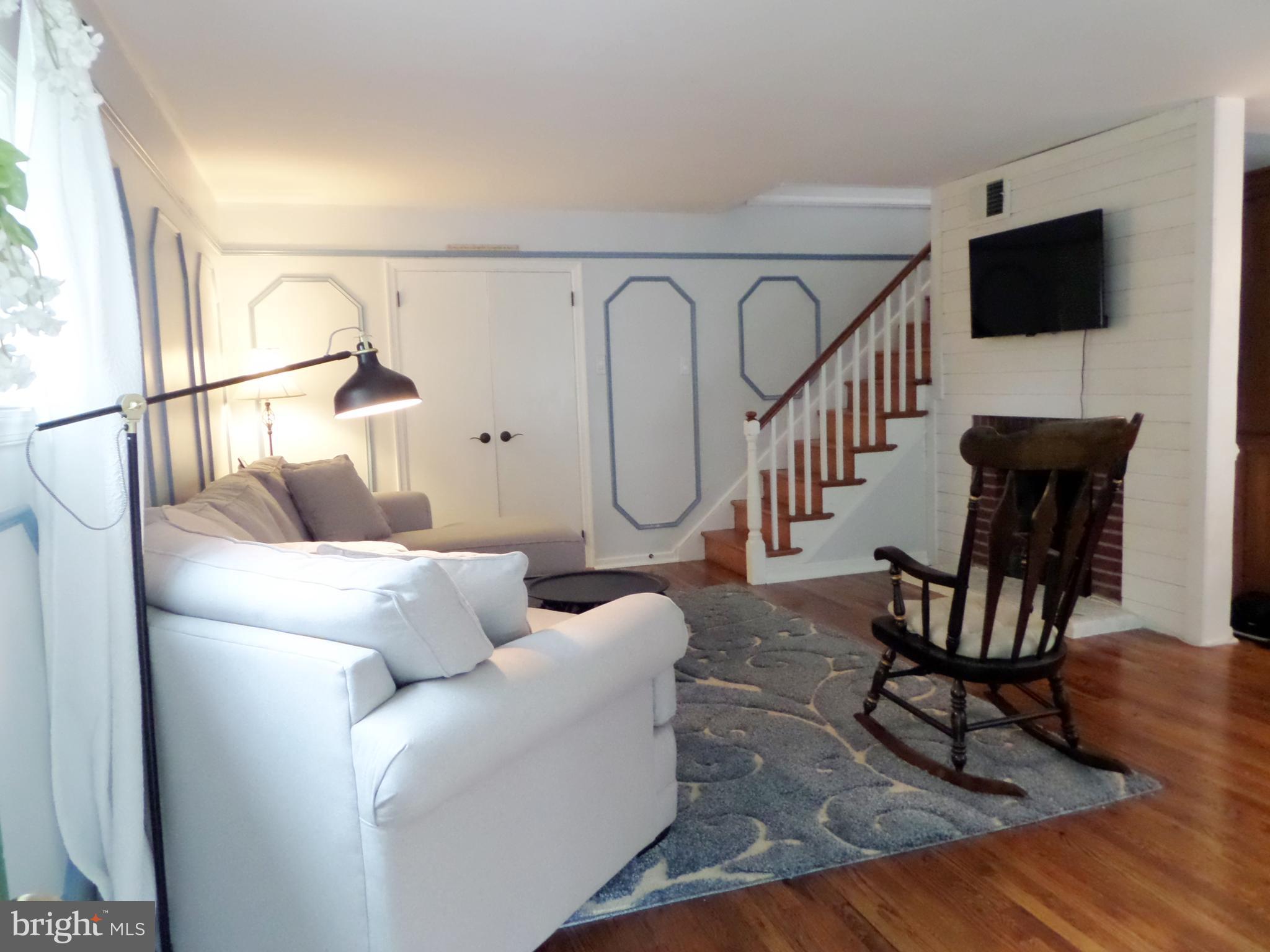 618 Louise Road Glenside, PA 19038 - Photo 9 of 23 Gallery Image 9