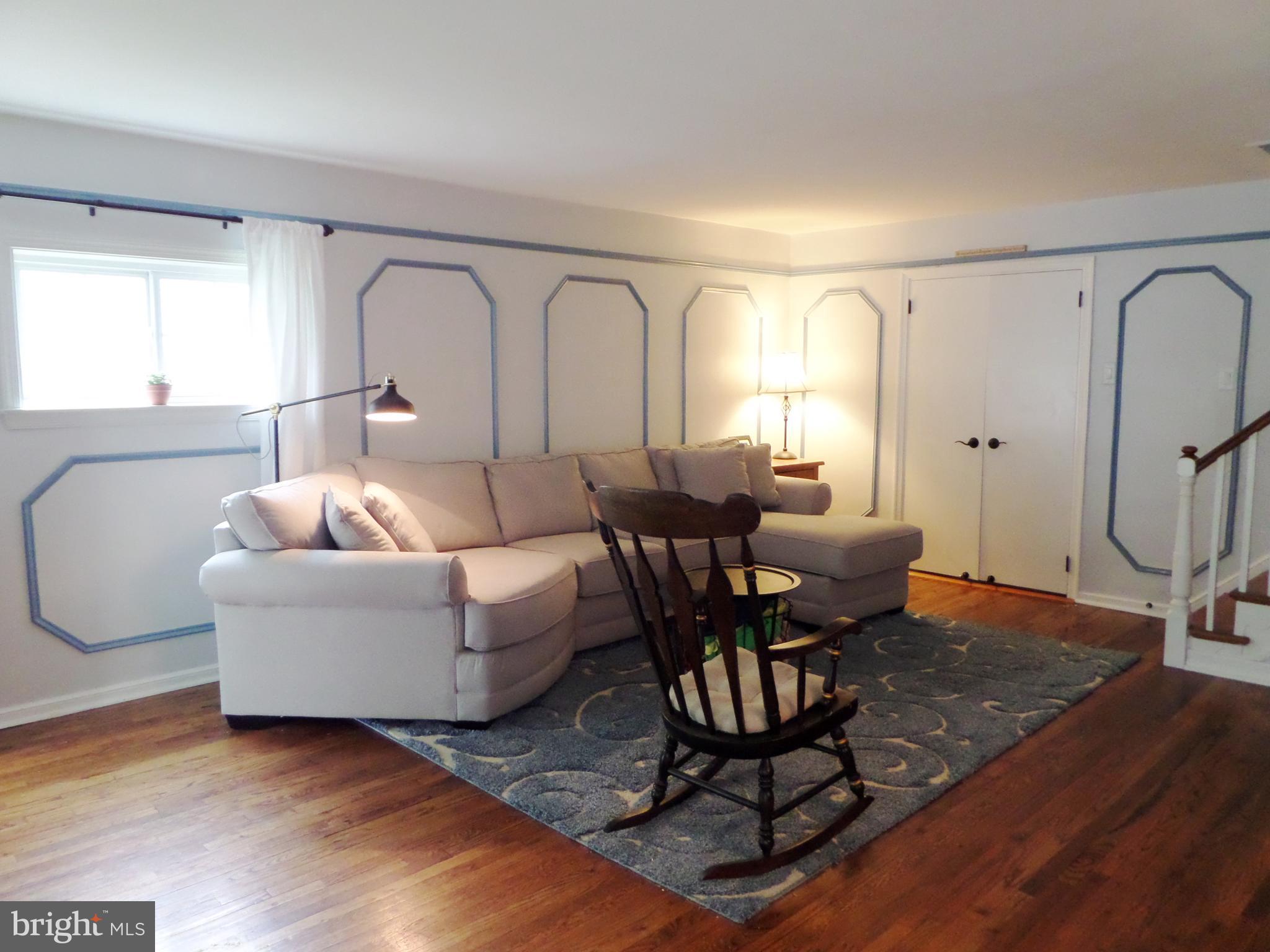 618 Louise Road Glenside, PA 19038 - Photo 10 of 23 Gallery Image 10