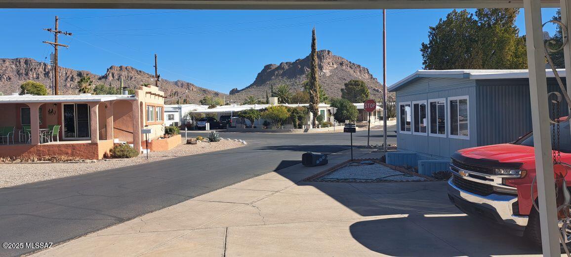 5643 West Box R Street Tucson, AZ 85713 - Photo 30 of 30 Gallery Image 30