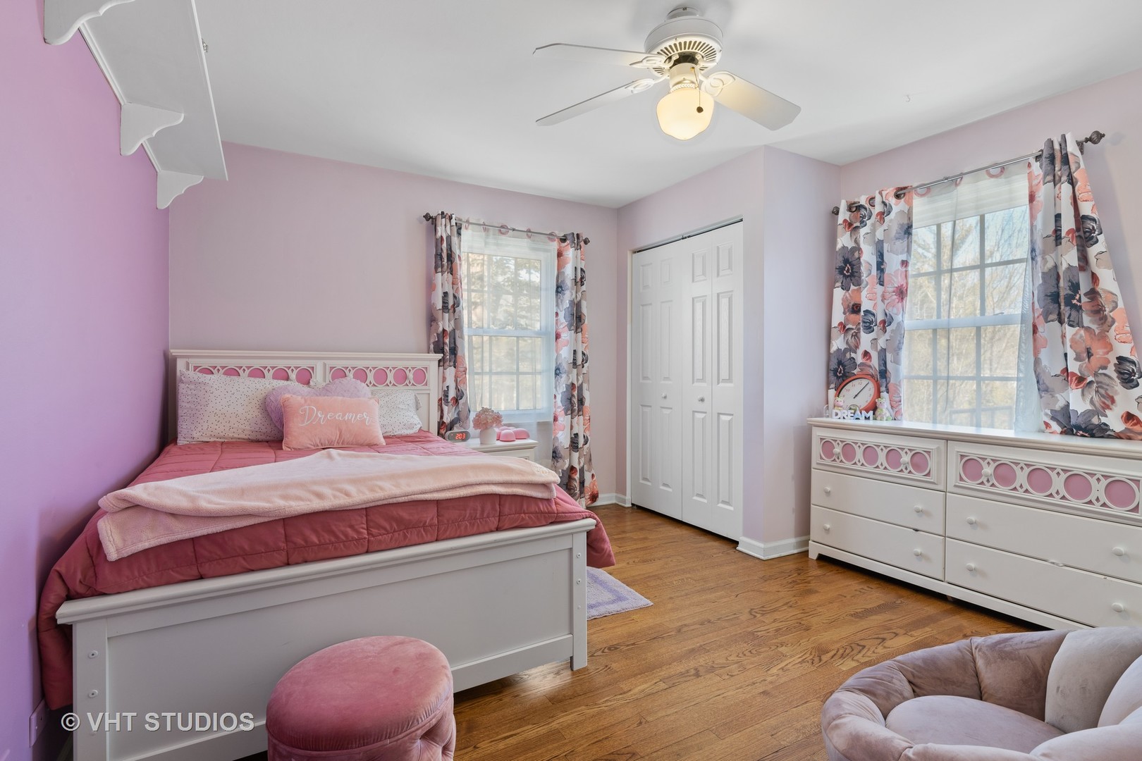 3850 Normandy Lane Northbrook, IL 60062 - Photo 11 of 21