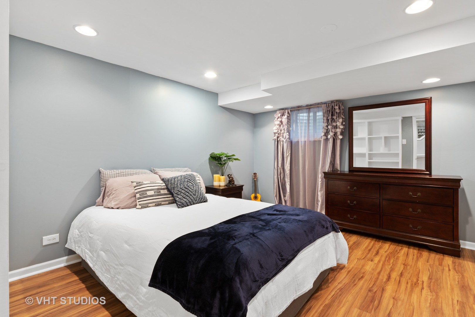 3850 Normandy Lane Northbrook, IL 60062 - Photo 13 of 21