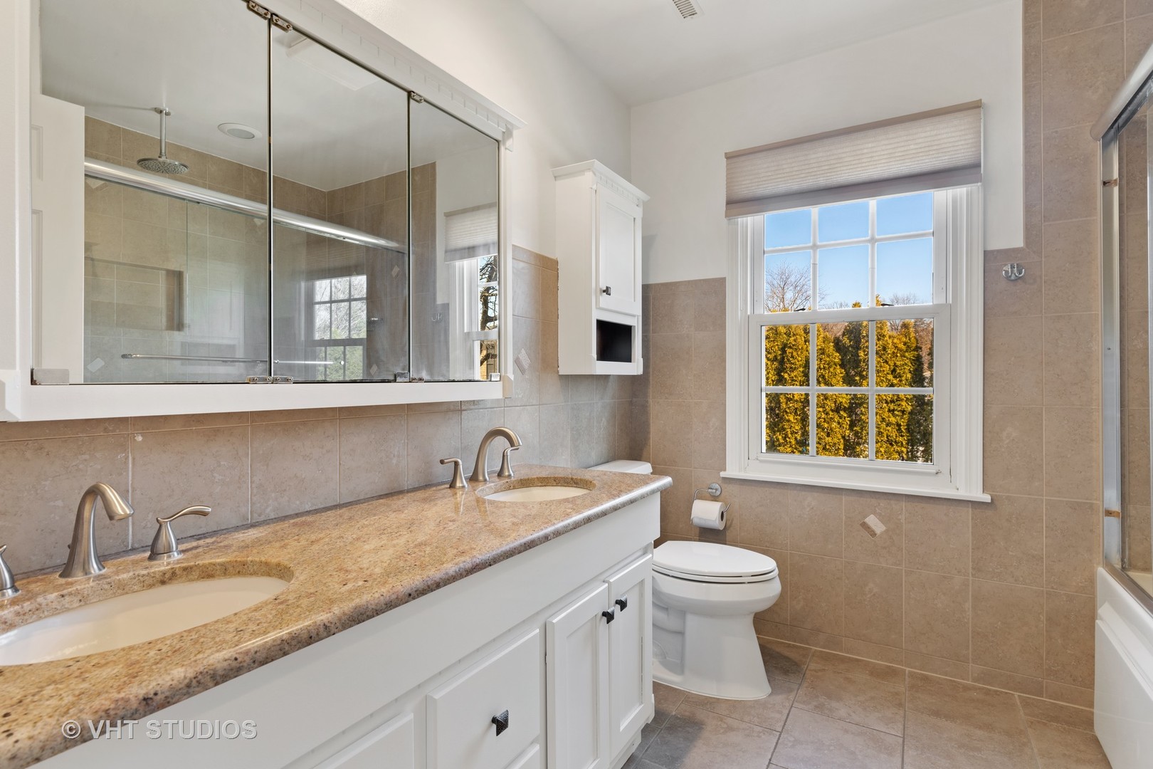 3850 Normandy Lane Northbrook, IL 60062 - Photo 14 of 21