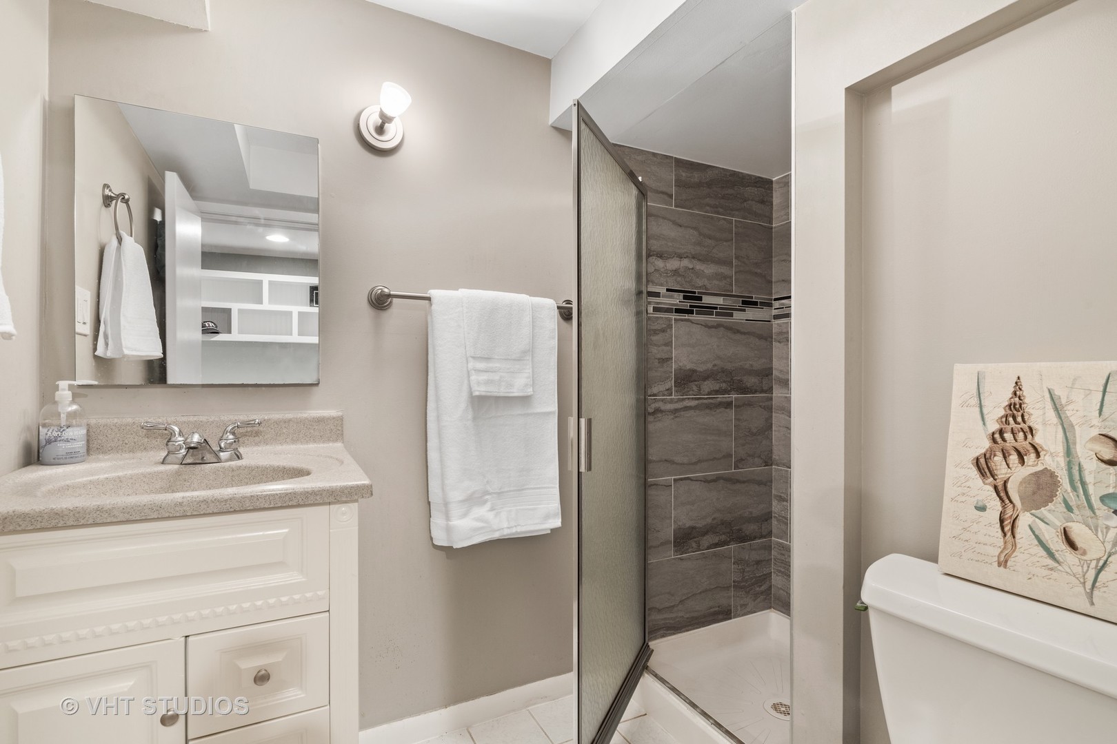 3850 Normandy Lane Northbrook, IL 60062 - Photo 15 of 21