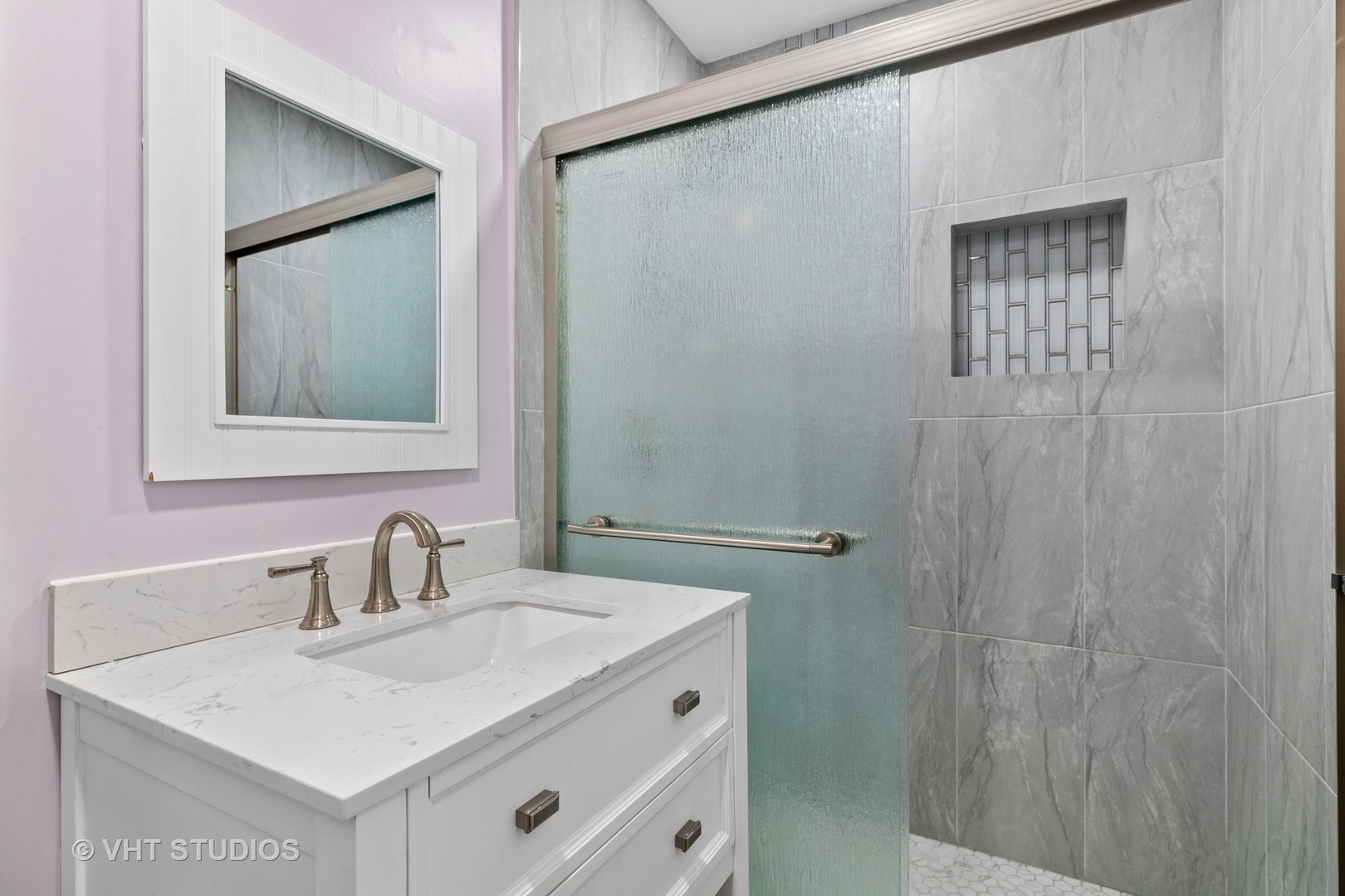 3850 Normandy Lane Northbrook, IL 60062 - Photo 16 of 21