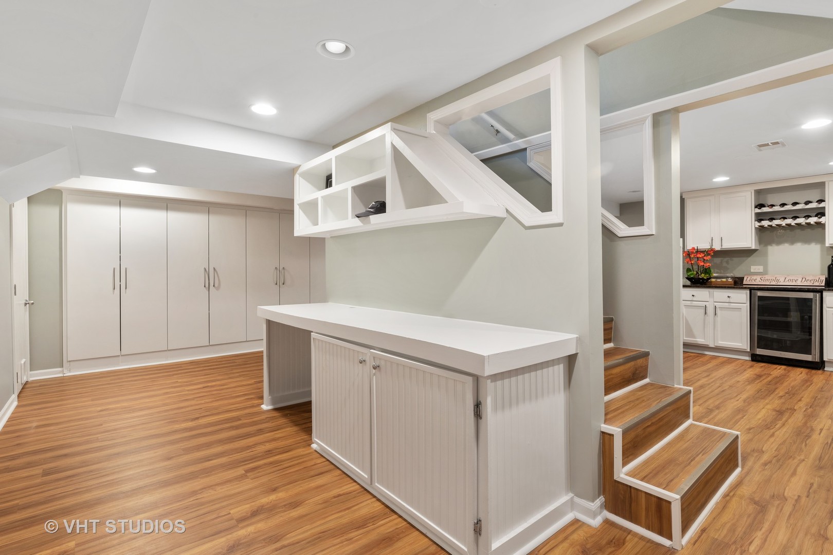 3850 Normandy Lane Northbrook, IL 60062 - Photo 18 of 21