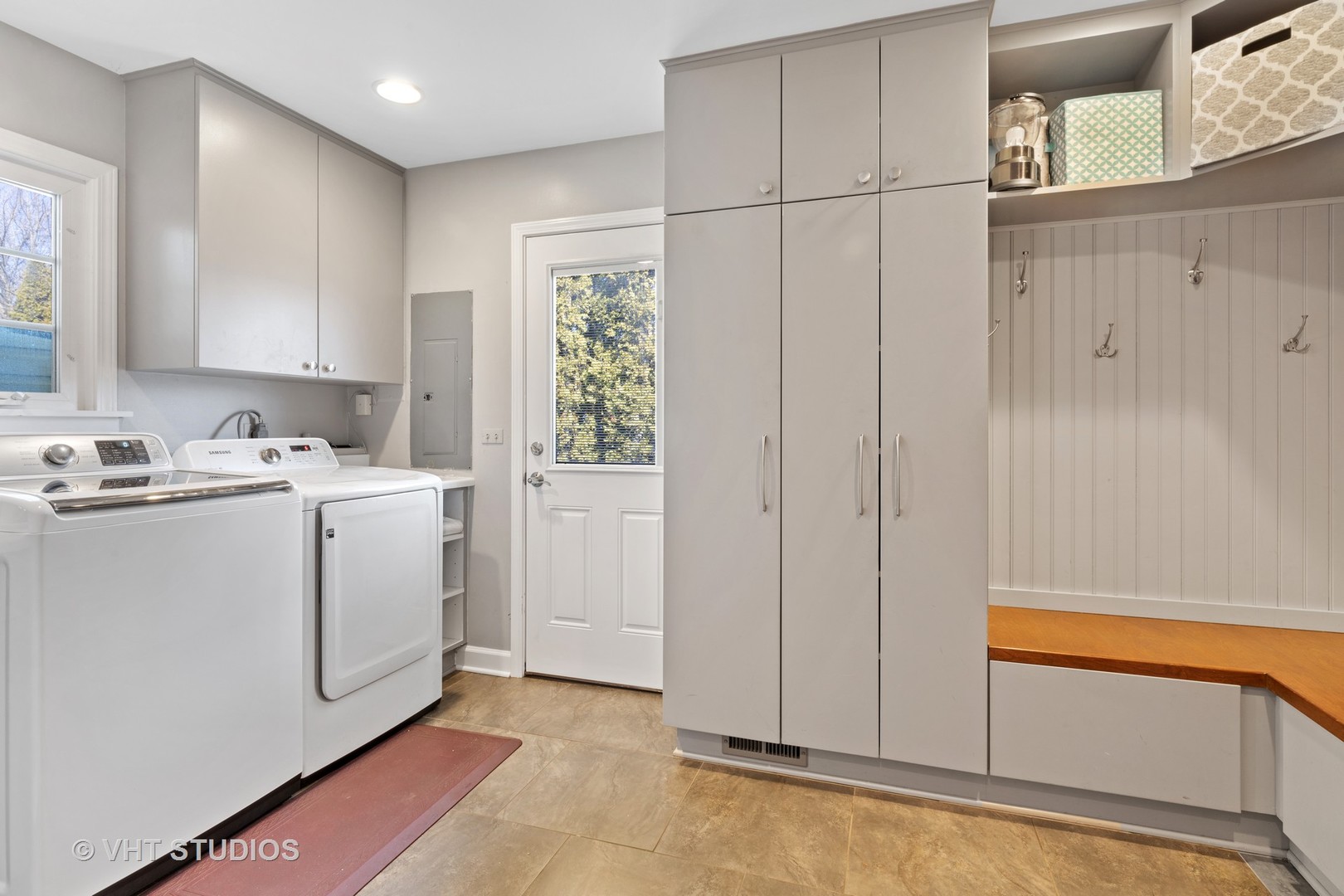 3850 Normandy Lane Northbrook, IL 60062 - Photo 19 of 21