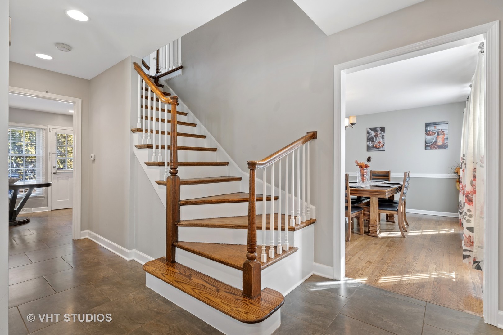 3850 Normandy Lane Northbrook, IL 60062 - Photo 2 of 21