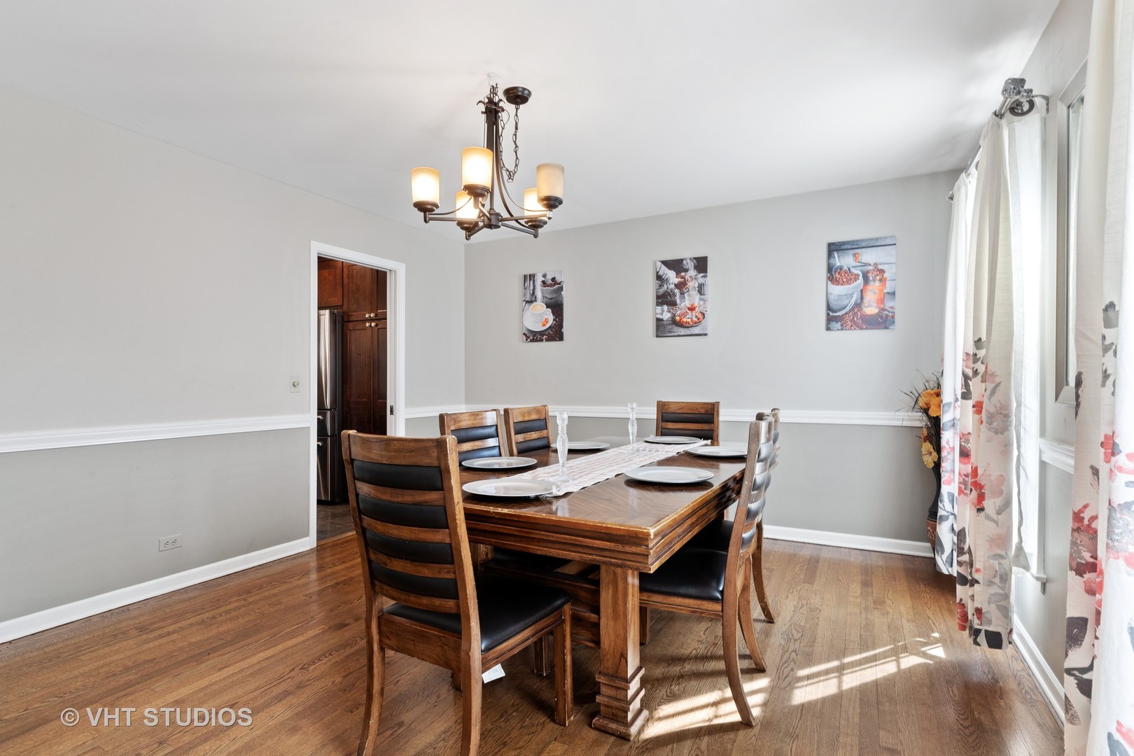 3850 Normandy Lane Northbrook, IL 60062 - Photo 6 of 21