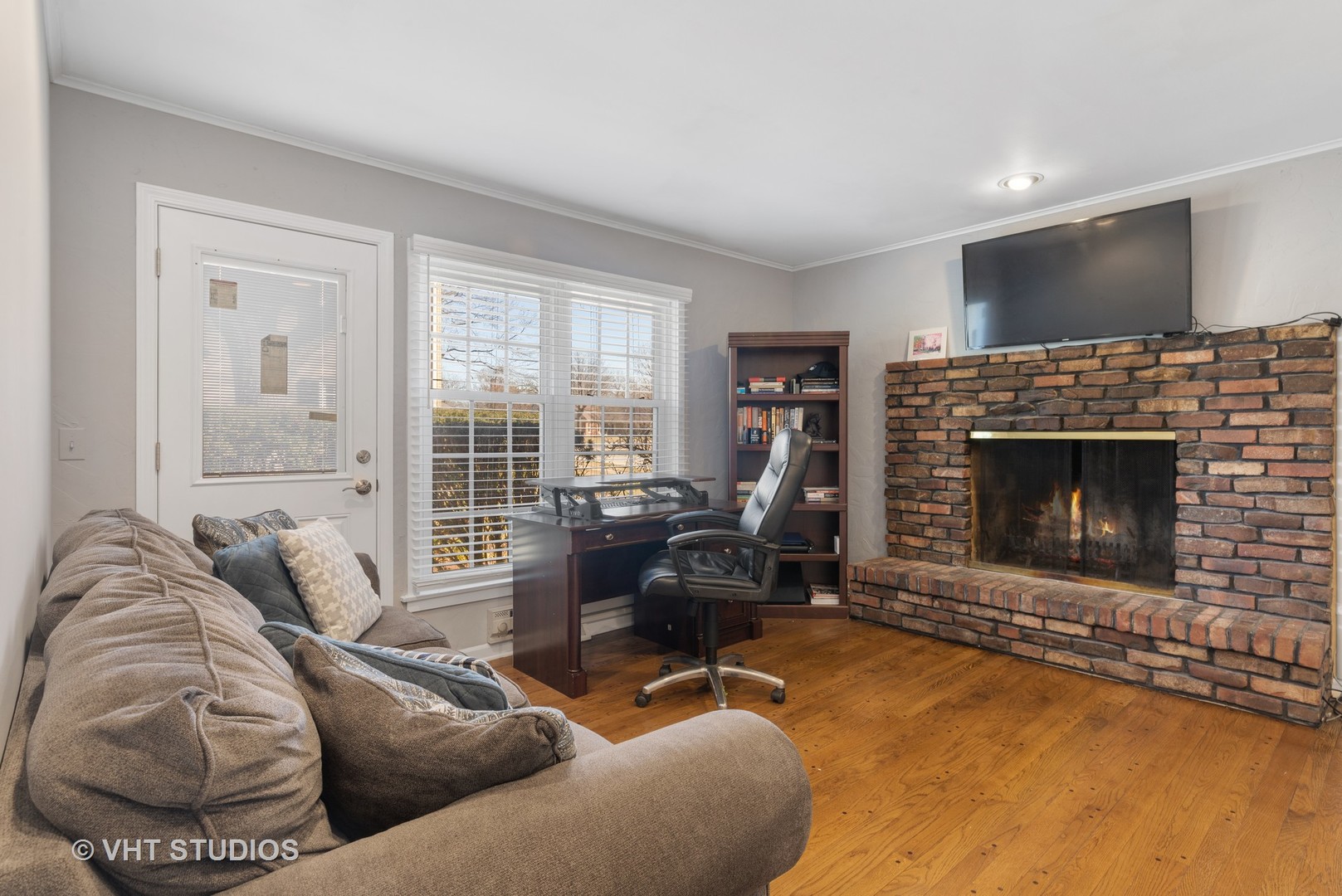 3850 Normandy Lane Northbrook, IL 60062 - Photo 7 of 21