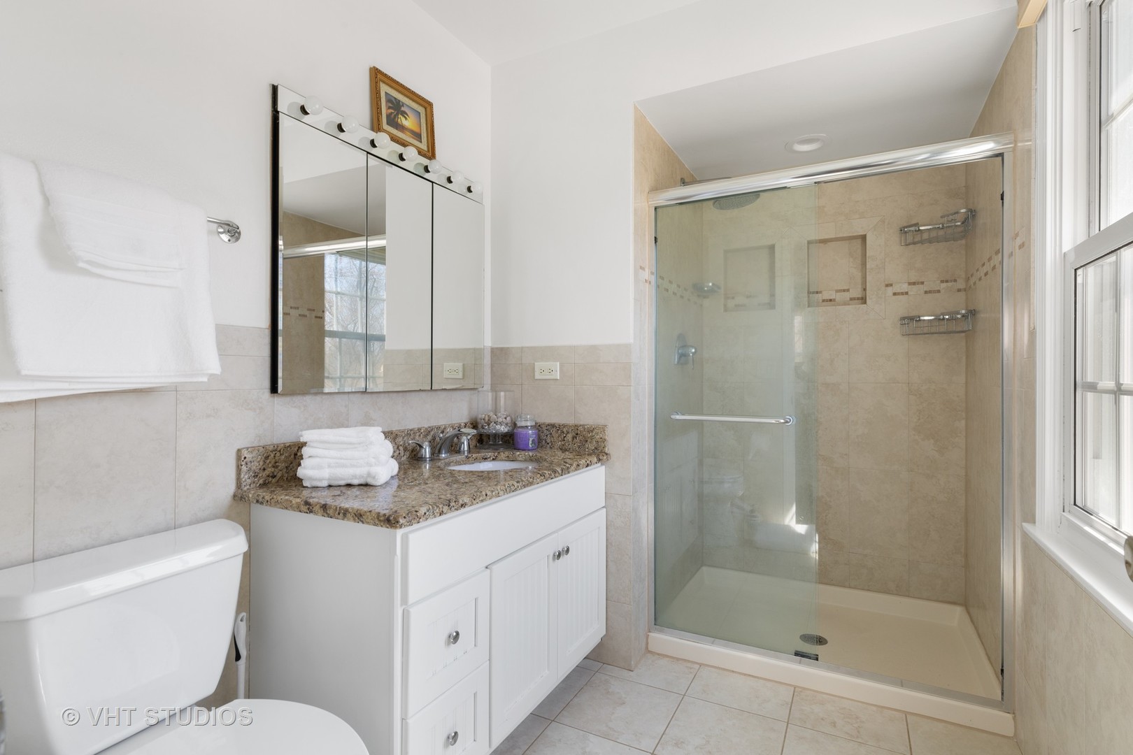 3850 Normandy Lane Northbrook, IL 60062 - Photo 9 of 21