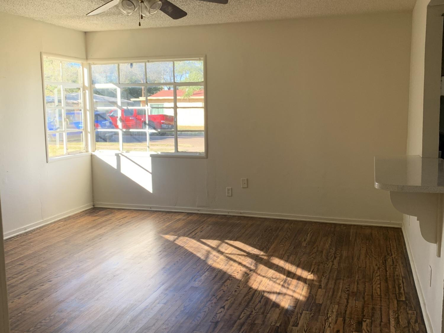 3605 31st Lubbock, TX 79410 - Photo 2 of 11 Photo 2