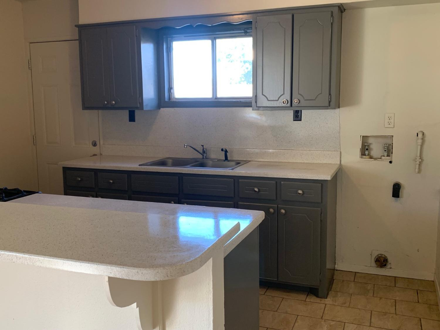 3605 31st Lubbock, TX 79410 - Photo 3 of 11 Photo 3