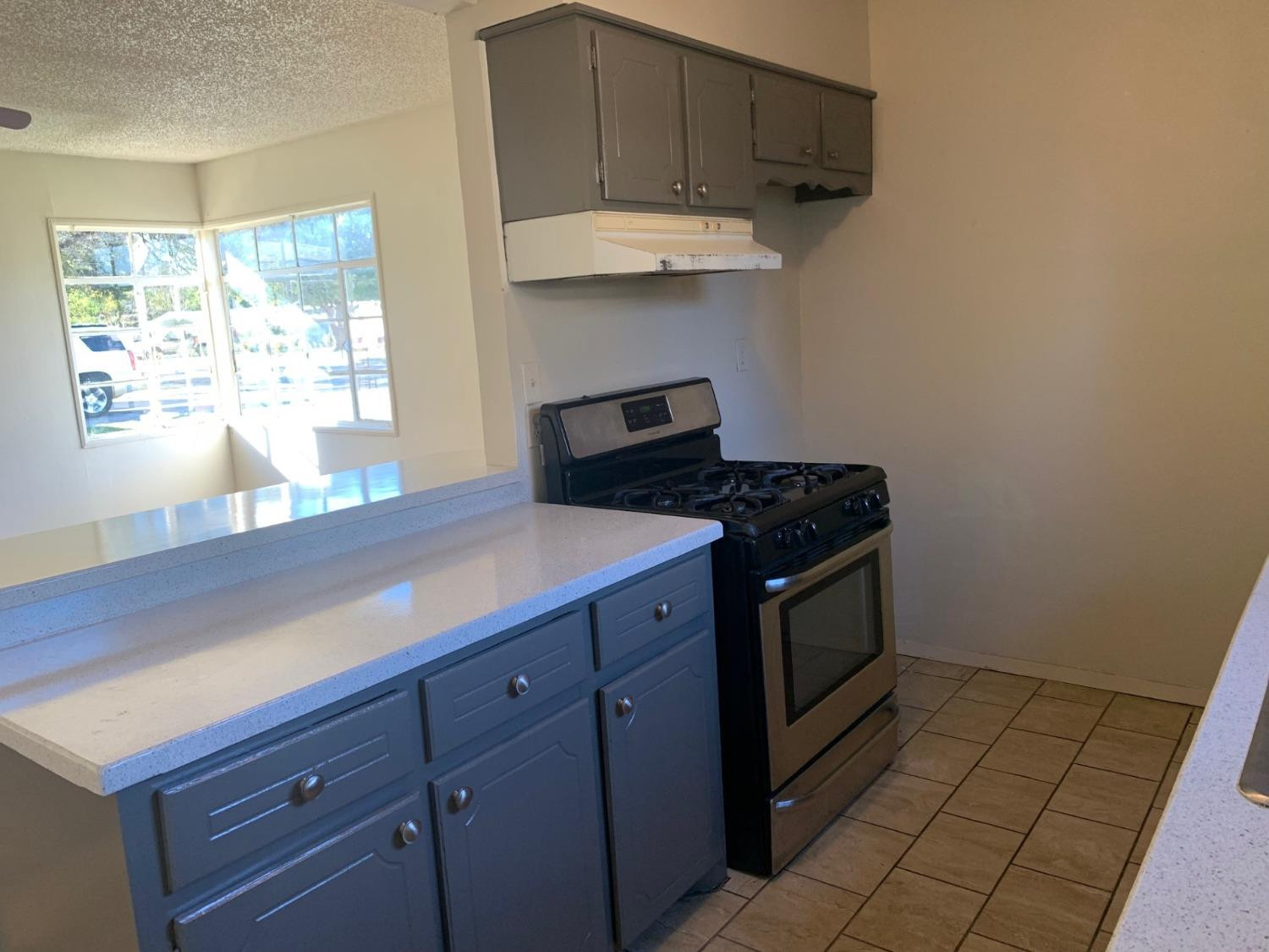 3605 31st Lubbock, TX 79410 - Photo 4 of 11 Photo 4