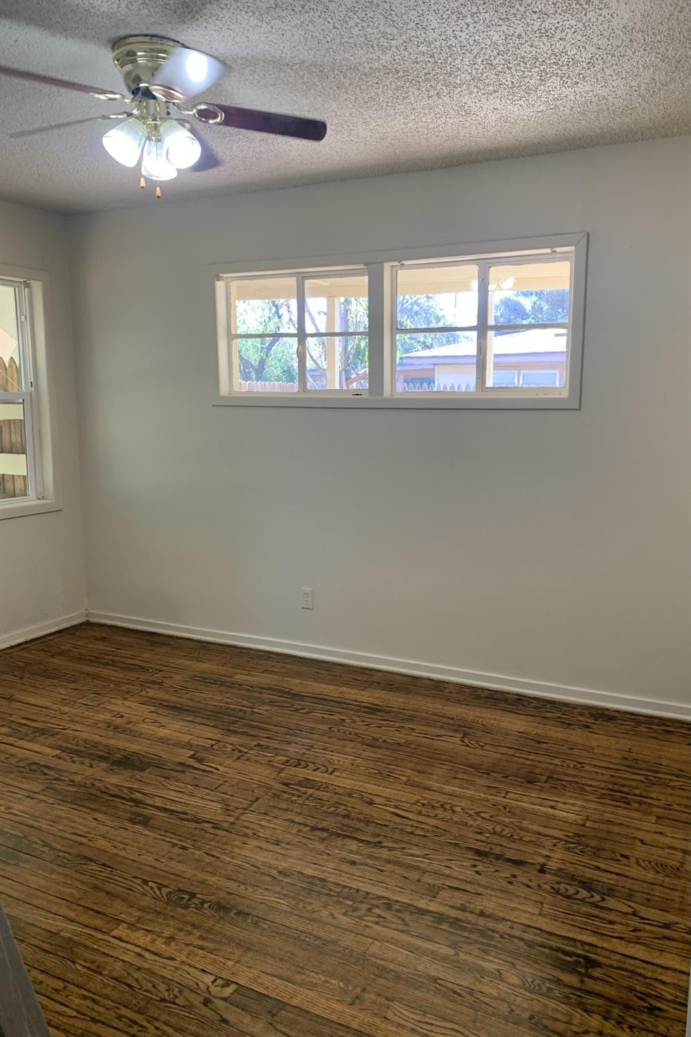 3605 31st Lubbock, TX 79410 - Photo 5 of 11 Photo 5