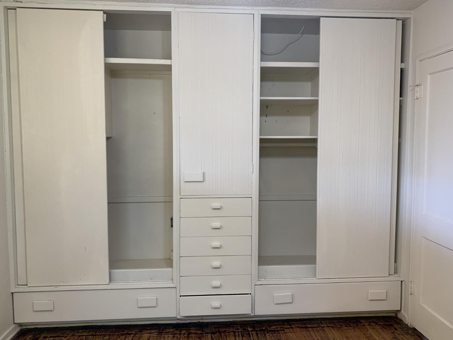 3605 31st Lubbock, TX 79410 - Photo 6 of 11 Photo 6