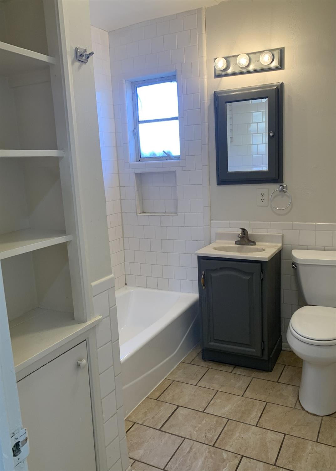 3605 31st Lubbock, TX 79410 - Photo 7 of 11 Photo 7