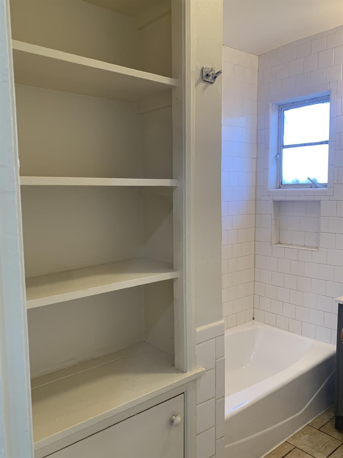 3605 31st Lubbock, TX 79410 - Photo 8 of 11 Photo 8