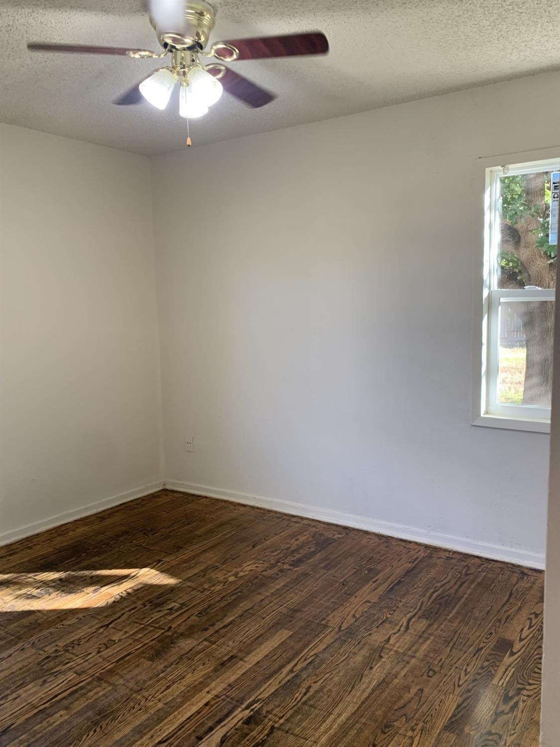 3605 31st Lubbock, TX 79410 - Photo 9 of 11 Photo 9