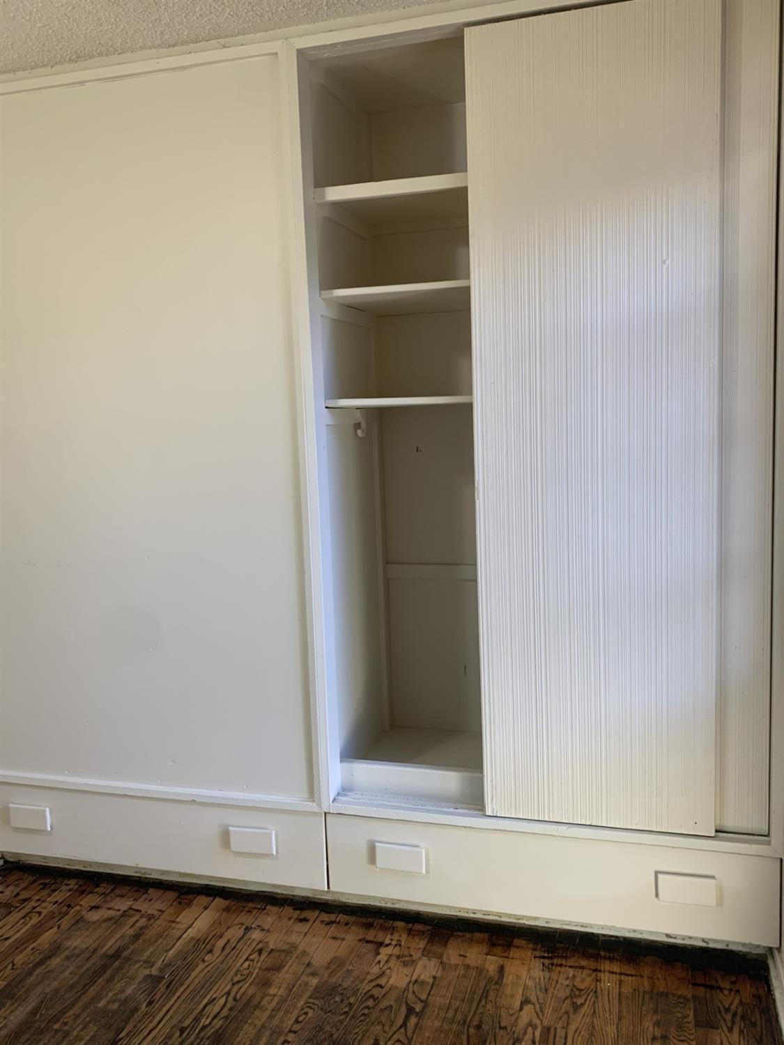 3605 31st Lubbock, TX 79410 - Photo 10 of 11 Photo 10