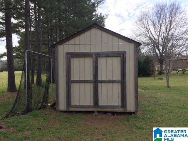 1127 Phillips Lane Bessemer, AL 35023 - Photo 17 of 17