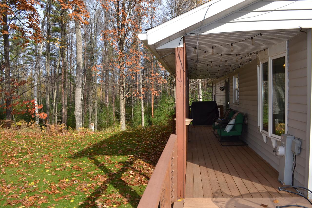 6408 Urban Drive Rhinelander, WI 54501 - Photo 33 of 33 Gallery Image 33