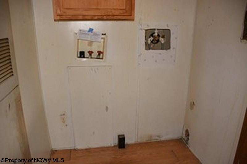 713 Mountainview Road Morgantown, WV 26508 - Photo 20 of 29 Gallery Image 20