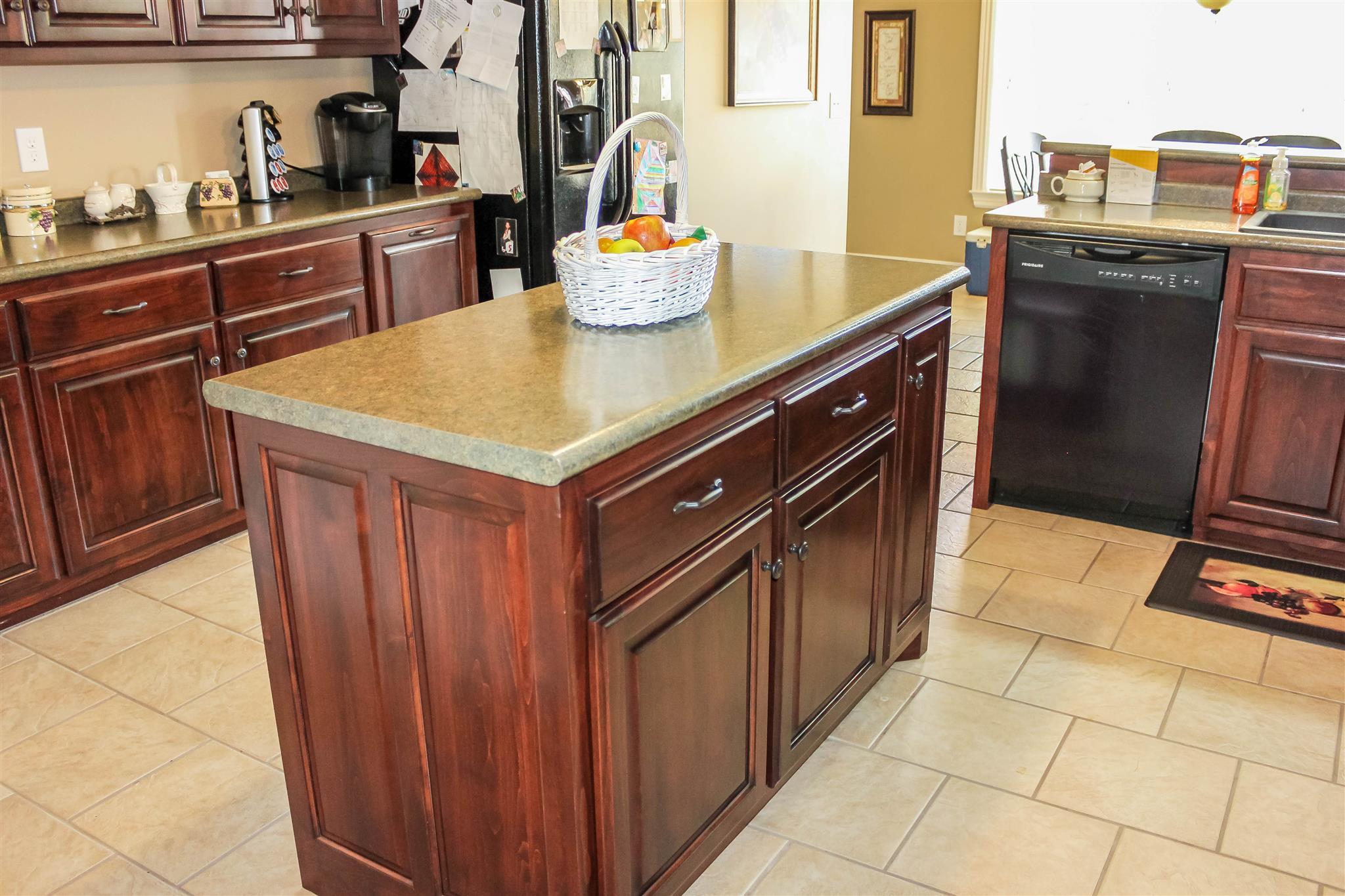 31 Richards Road Lynchburg, TN 37352 - Photo 13 of 29 Gallery Image 13