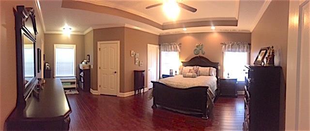 31 Richards Road Lynchburg, TN 37352 - Photo 17 of 29 Gallery Image 17