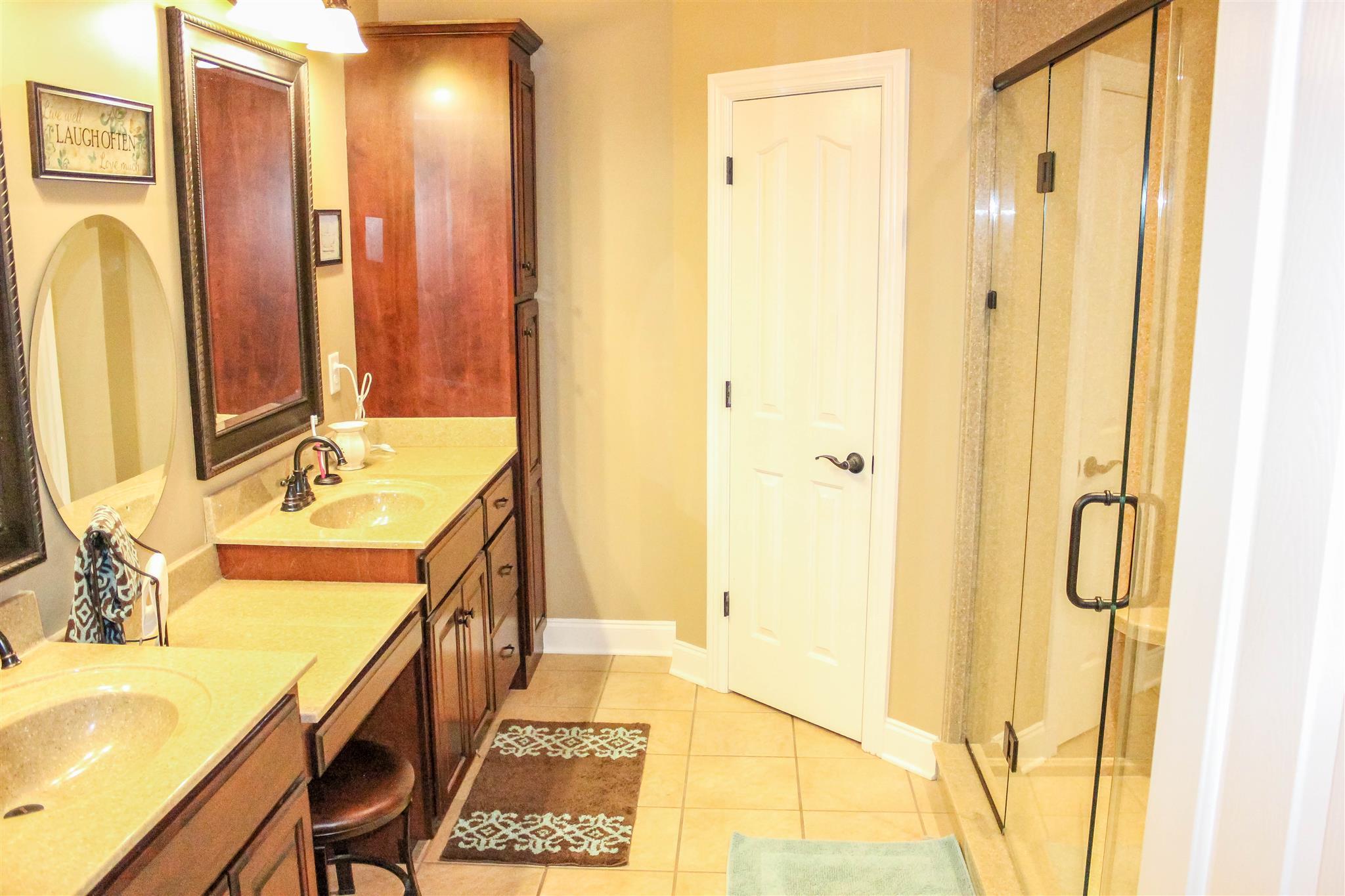31 Richards Road Lynchburg, TN 37352 - Photo 18 of 29 Gallery Image 18