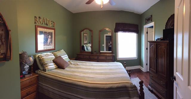 31 Richards Road Lynchburg, TN 37352 - Photo 20 of 29 Gallery Image 20