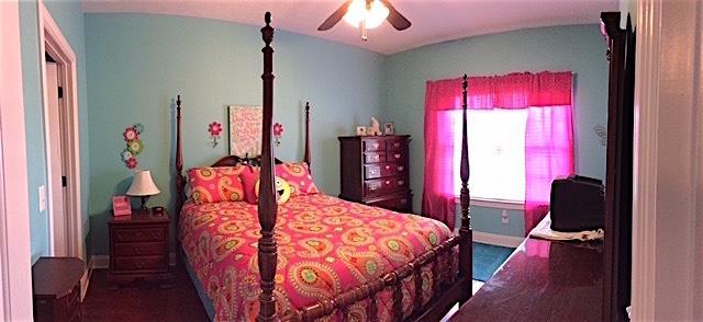 31 Richards Road Lynchburg, TN 37352 - Photo 21 of 29 Gallery Image 21